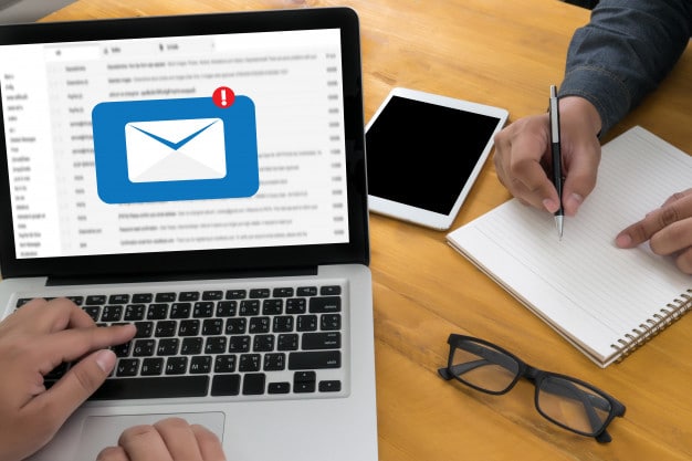 Email Marketing y SMS: Una Estrategia Ideal en Comunicación Electrónica