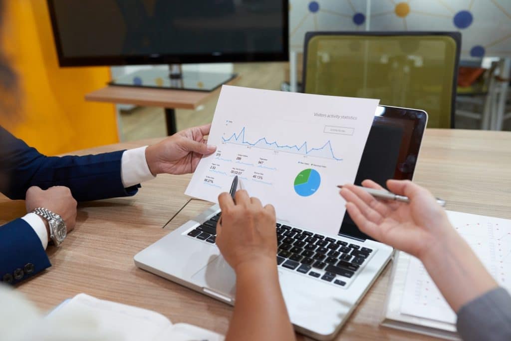 Aprender a diseñar indicadores es importante para una gestión eficiente y productiva.