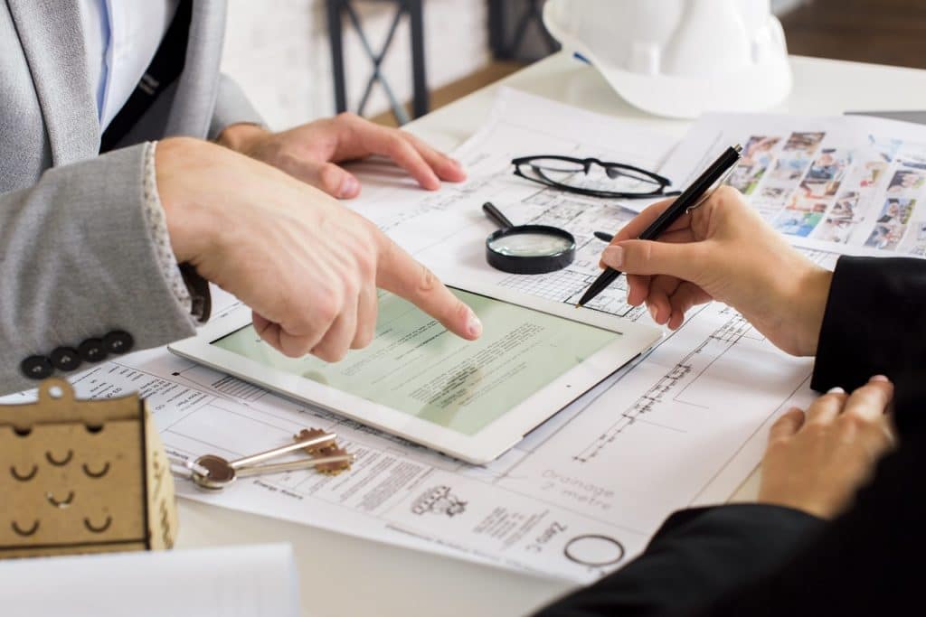 ¿Conoces las características del emprendedor exitoso?