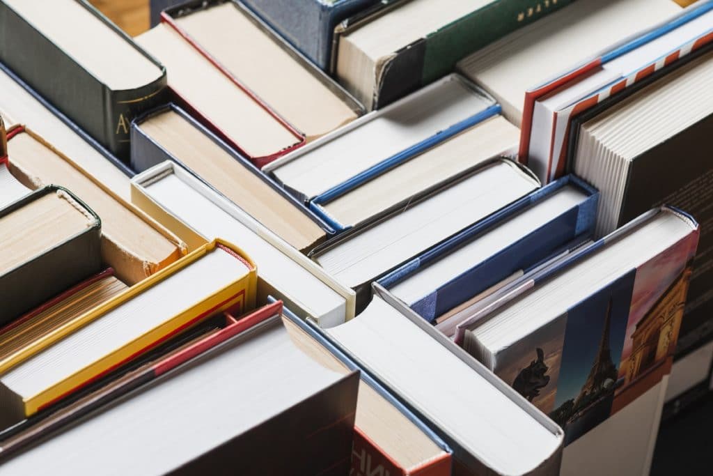 6 Historias de empresas exitosas que debes conocer al emprender 5