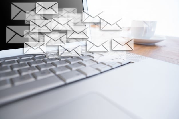 Email Marketing gratis. La opción ideal para tu empresa