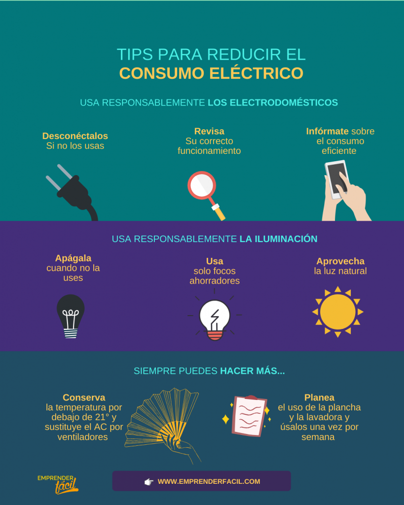 Proyectos Ecológicos ¡35 ideas para emprender!  Parte I 1