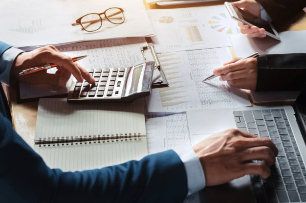 ¿Me interesa aceptar un Contrato de Trabajo por Proyecto?