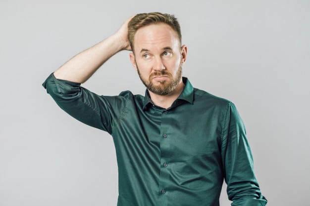 ¿Me interesa aceptar un Contrato de Trabajo por Proyecto?