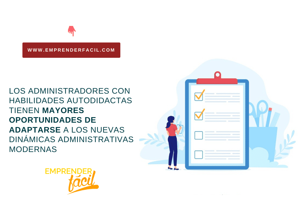 libros de administración de empresas