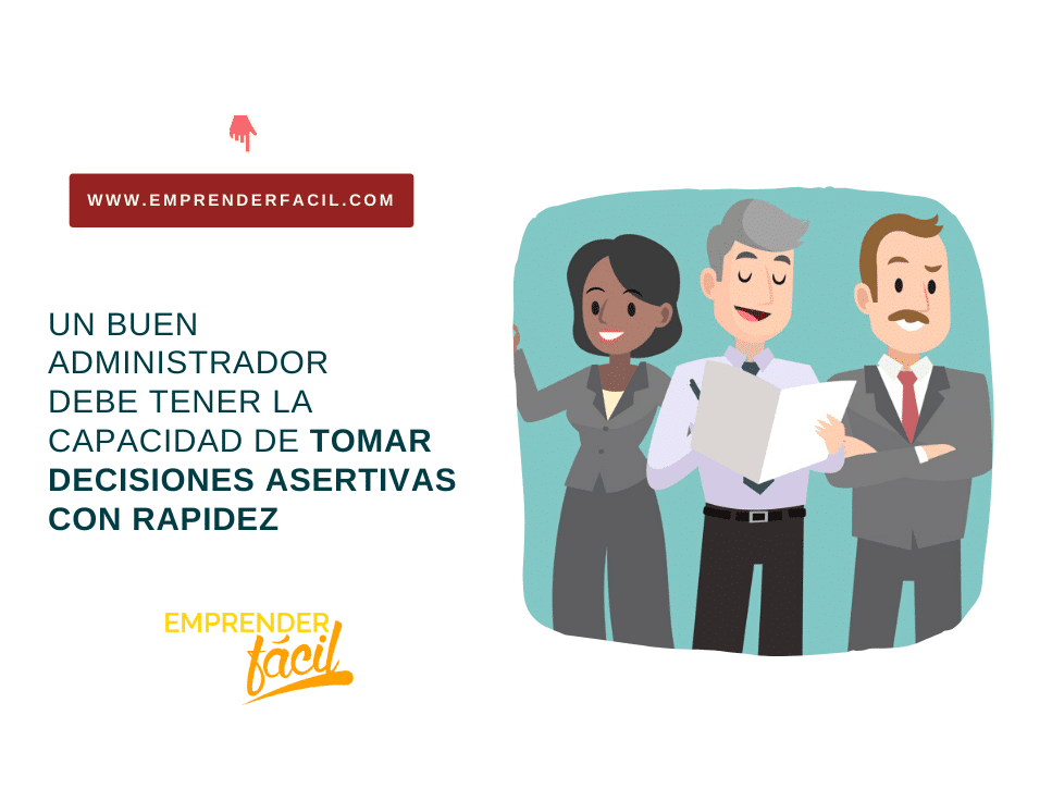 libros de administración de empresas