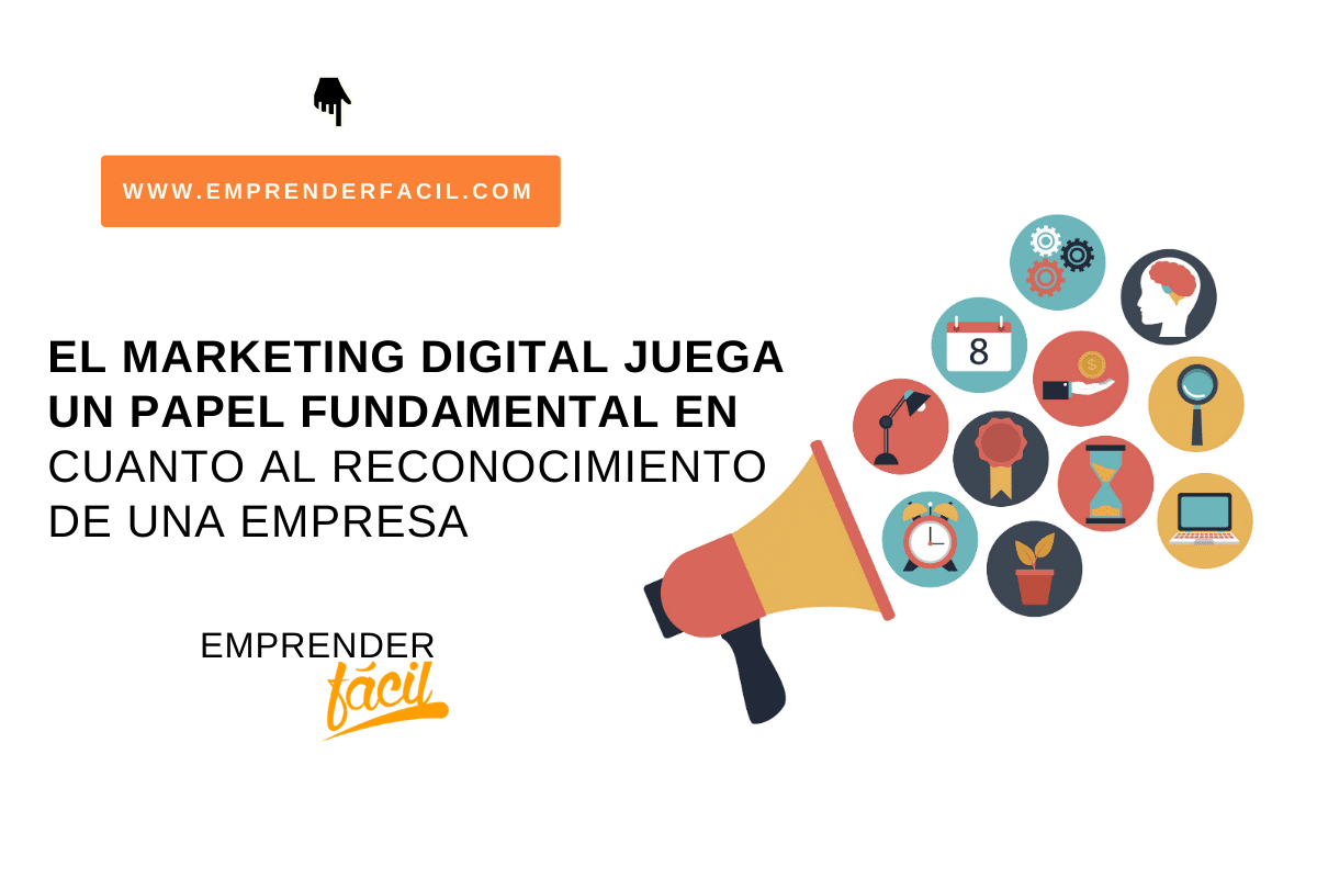 ventajas y desventajas del marketing digital