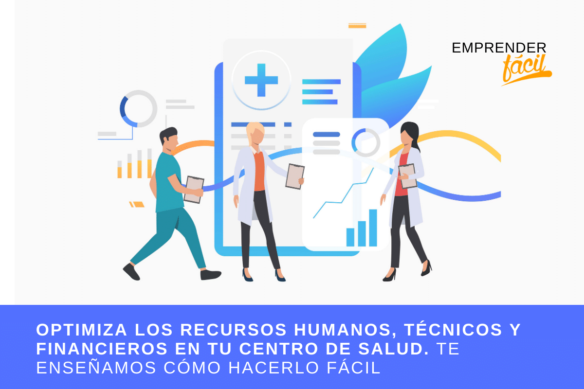 Administración en Salud