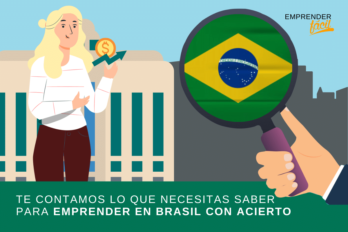 negocios rentables en brasil