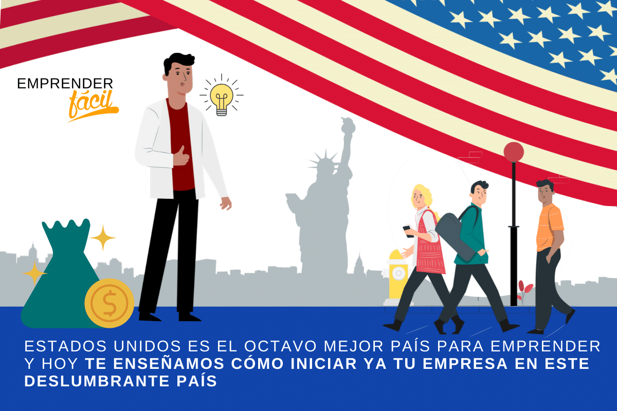 negocios rentables en estados unidos