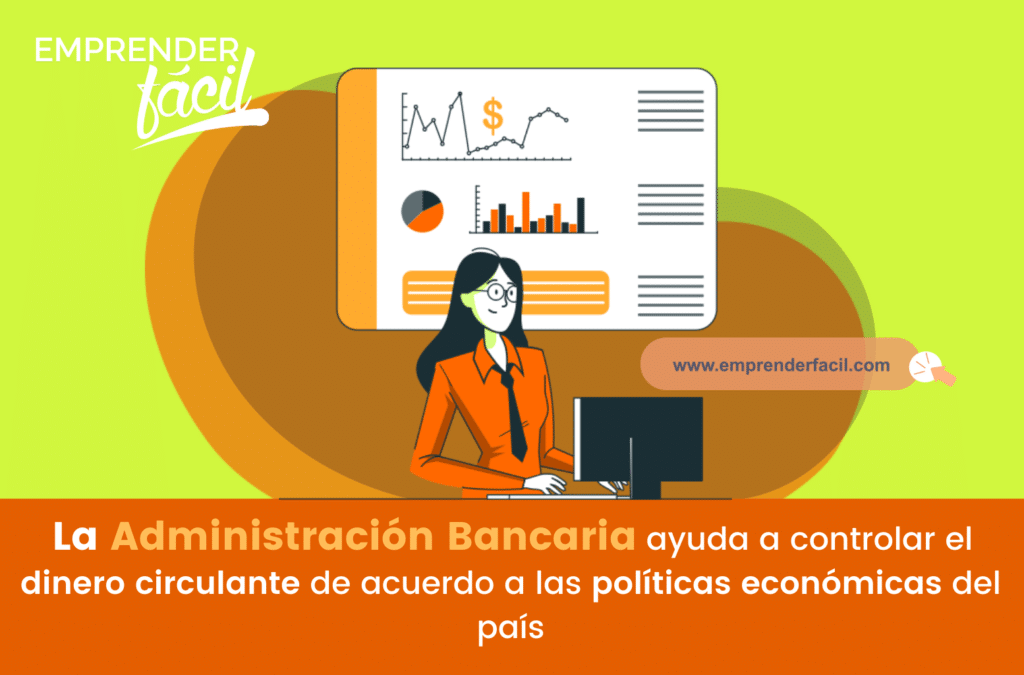 Administración Bancaria: Más liquidez y menos riesgo 1