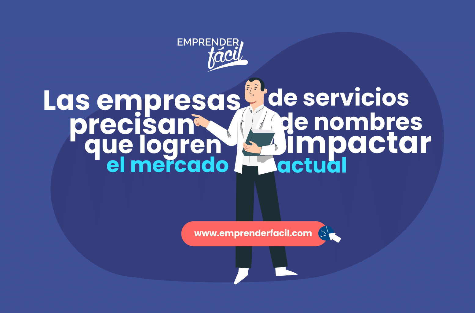 Ejemplos de Empresas de Servicios. Te pueden interesar
