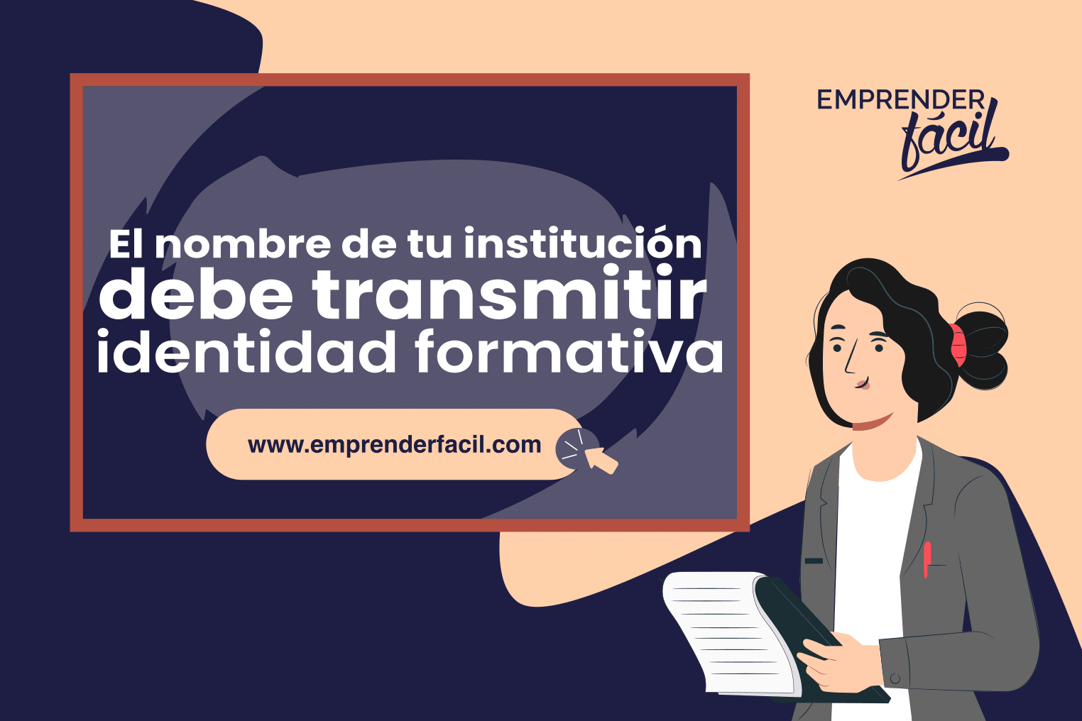 Institutos Educativos… De todo para todos