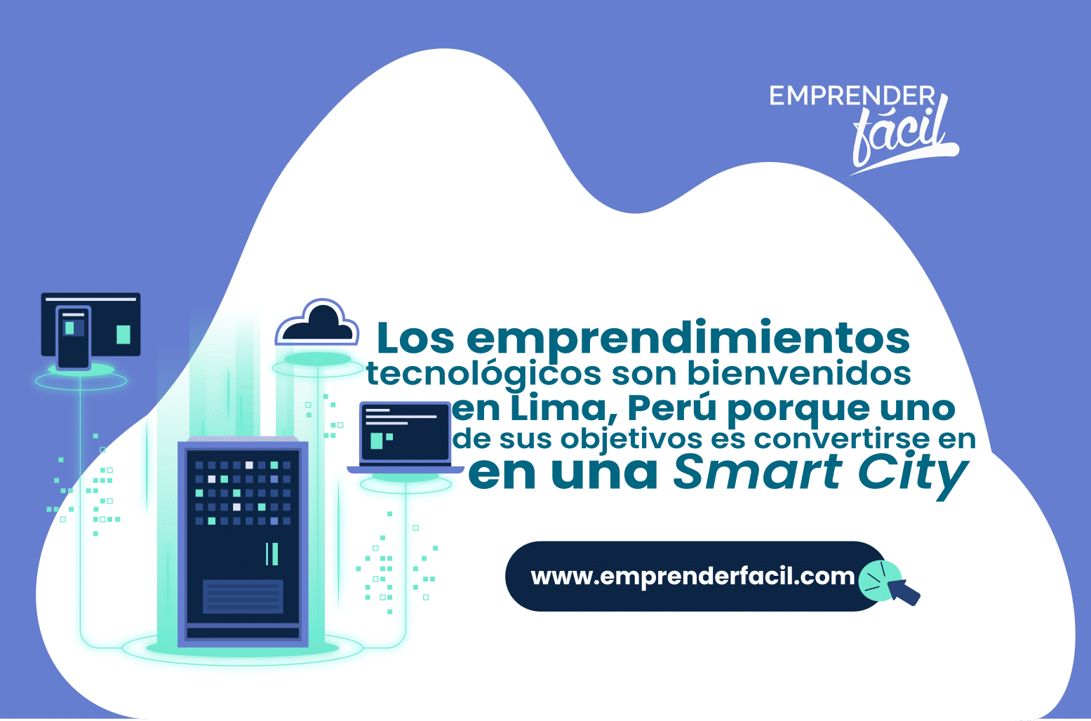 ¿Cómo iniciar negocios rentables en Lima?