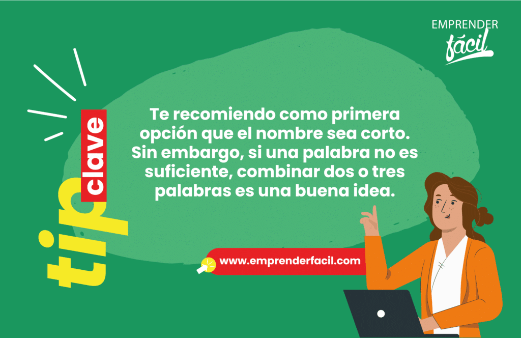 Tips para elegir Nombres para Tiendas de Ropa Usada.