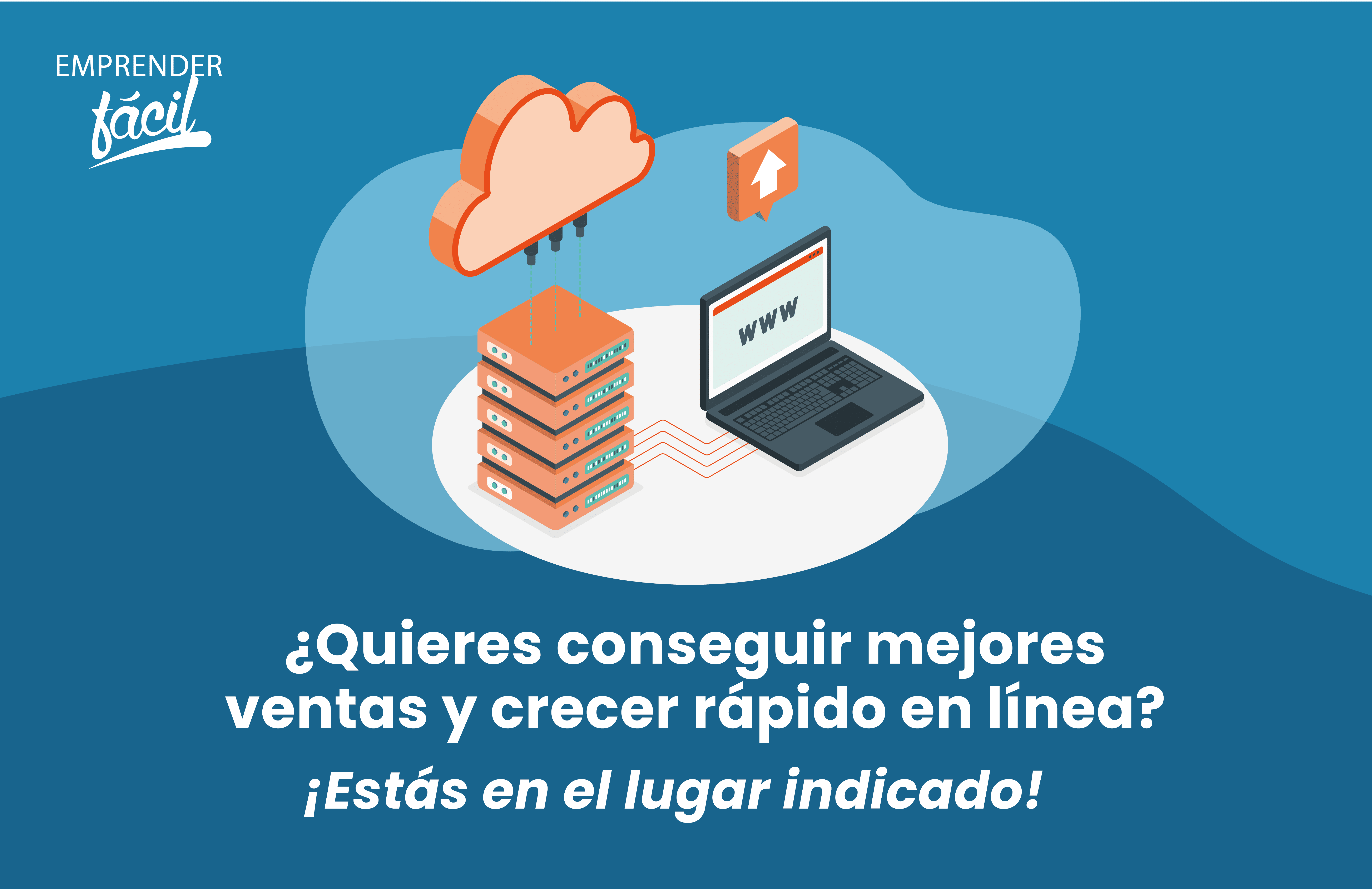 Antes de pensar en tiendas en línea para crecer, ¡lee esto!