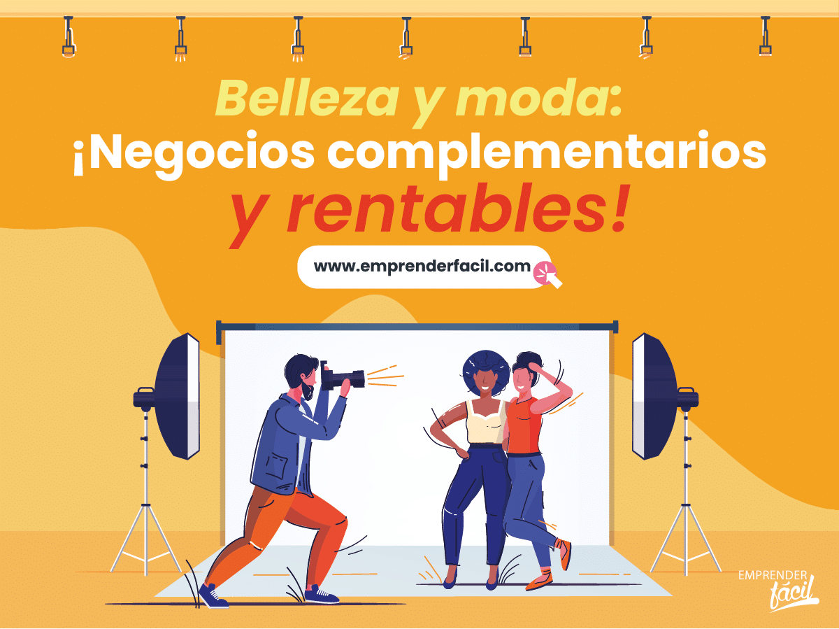 Negocios rentables en Guadalajara