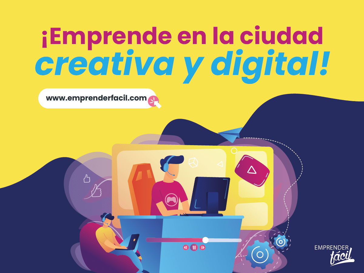 Negocios rentables en Guadalajara