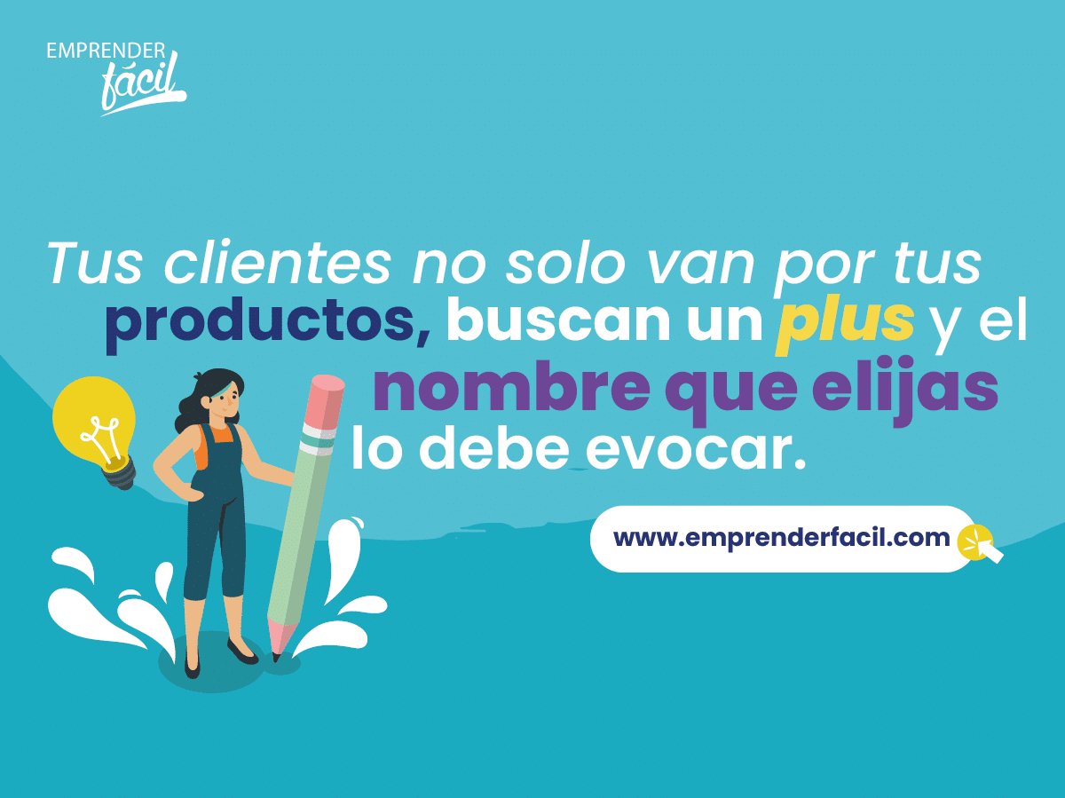 Nombres para Tiendas de Cosméticos.
