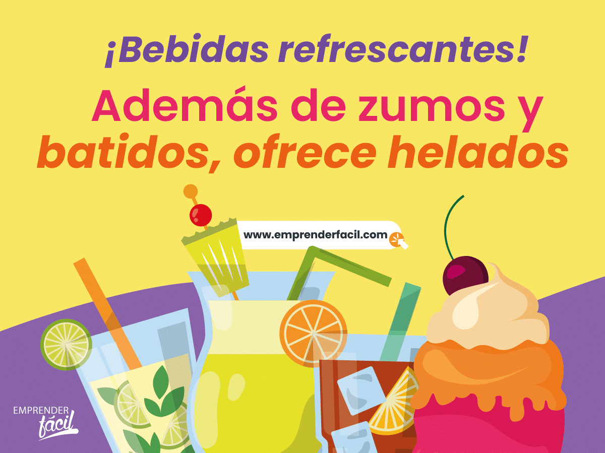 Negocios rentables en Barquisimeto