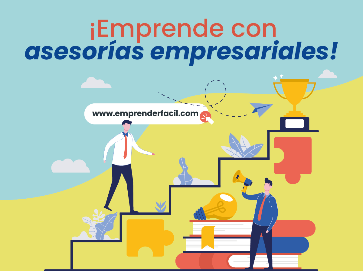Negocios rentables en La Habana