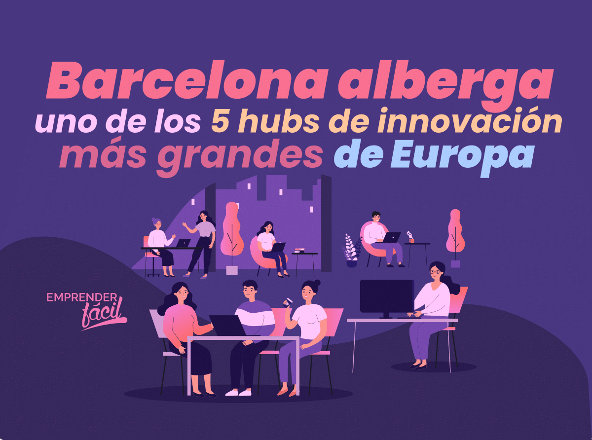 Es una ciudad atractiva para las nuevas inversiones.