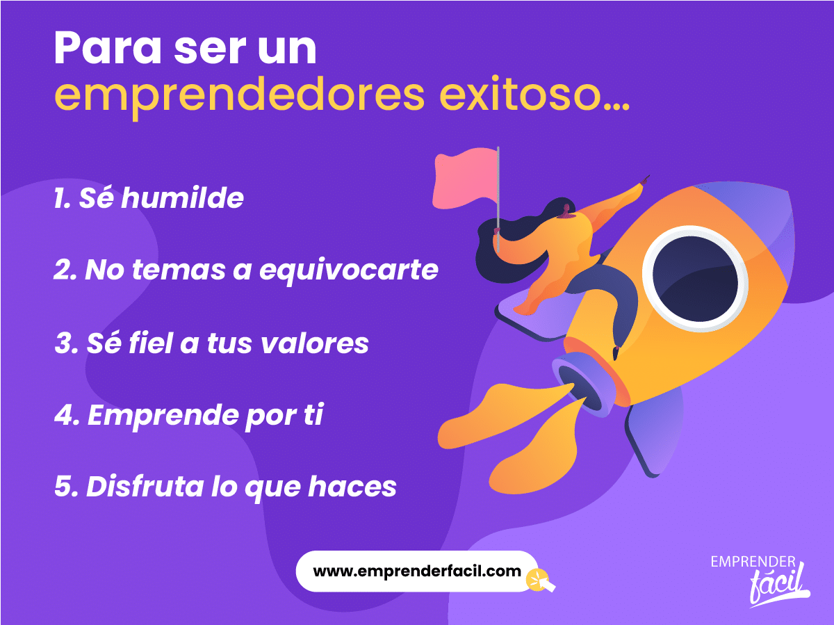 Como evitar los errores de ego e inseguridades.