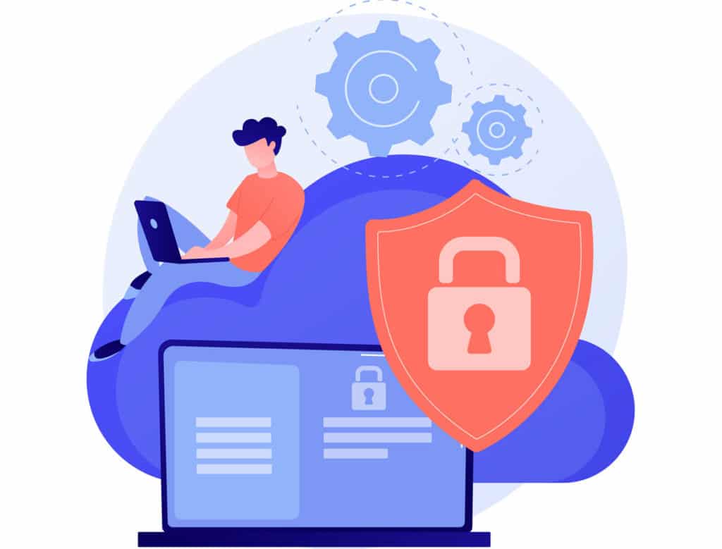 El coste de oportunidad de la seguridad de datos y cómo evitarlo