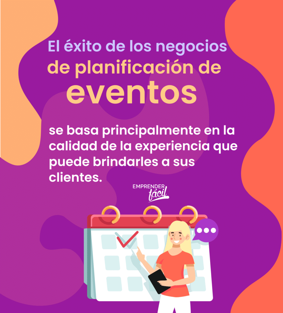 planificación eventos corporativos