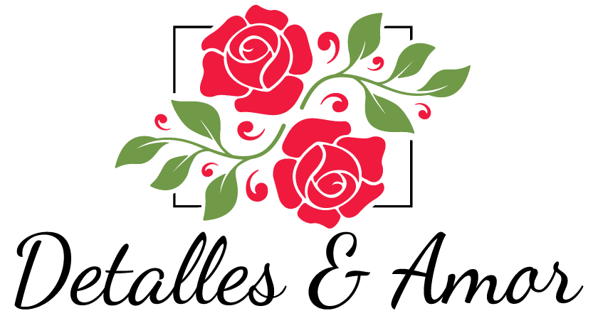 Misión visión y valores de una floristería