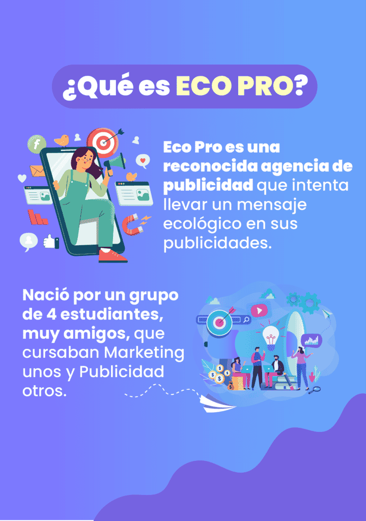 Objetivos PURE para una empresa RSE ¿Cómo definirlos? 0