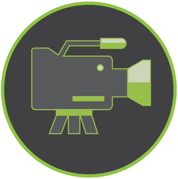 Vídeos online Mejora tu posicionamiento