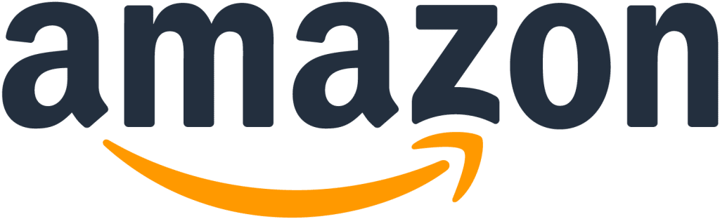 Jeff Bezos El éxito de Amazon