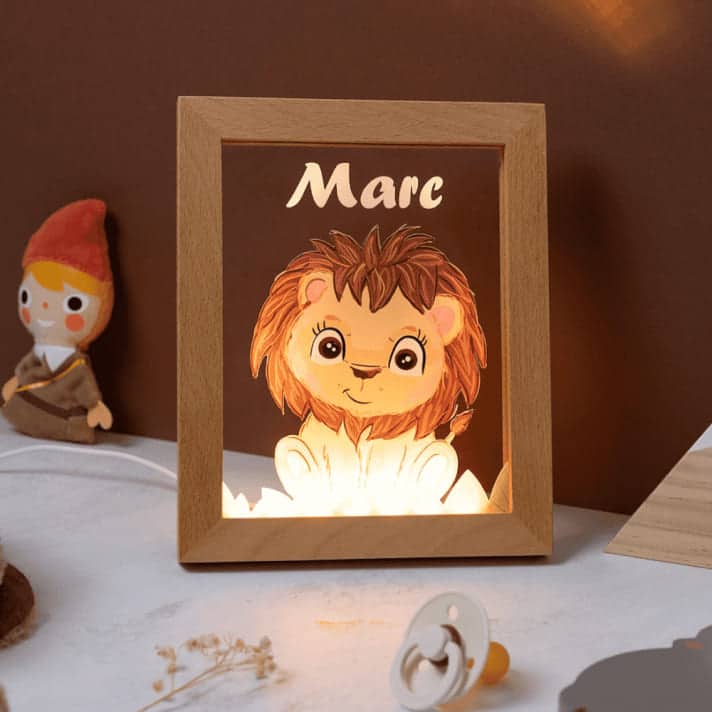 regalo original para empresas