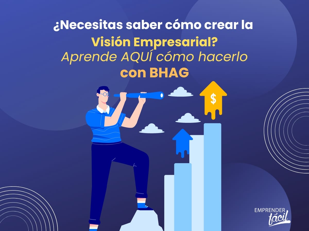 Dimensión 1 Fundamentos Empresariales: Definiendo la Misión, Visión y Valores + JTBD 3