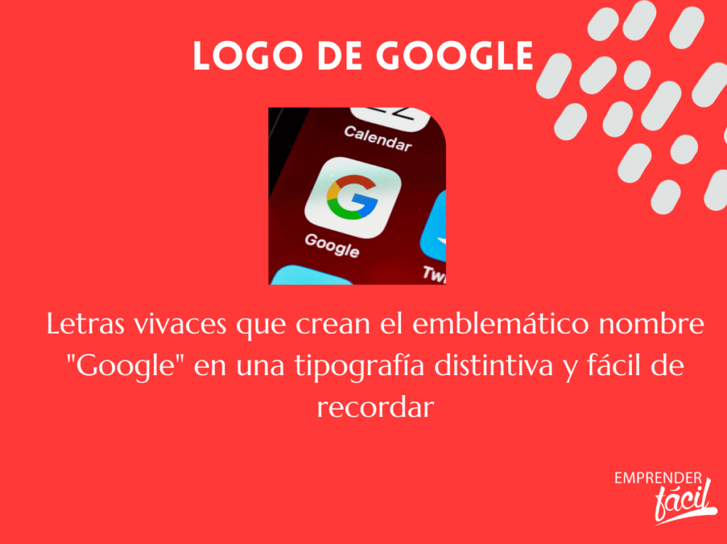 logos famosos en la industria de tecnología