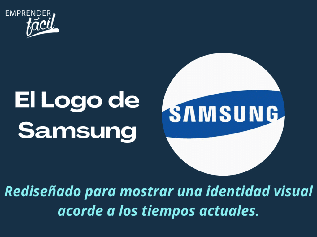 logos famosos en la industria de tecnología