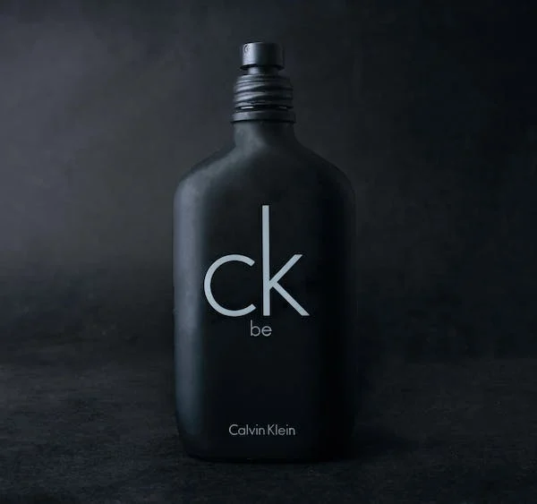 Logos de marcas famosas 3