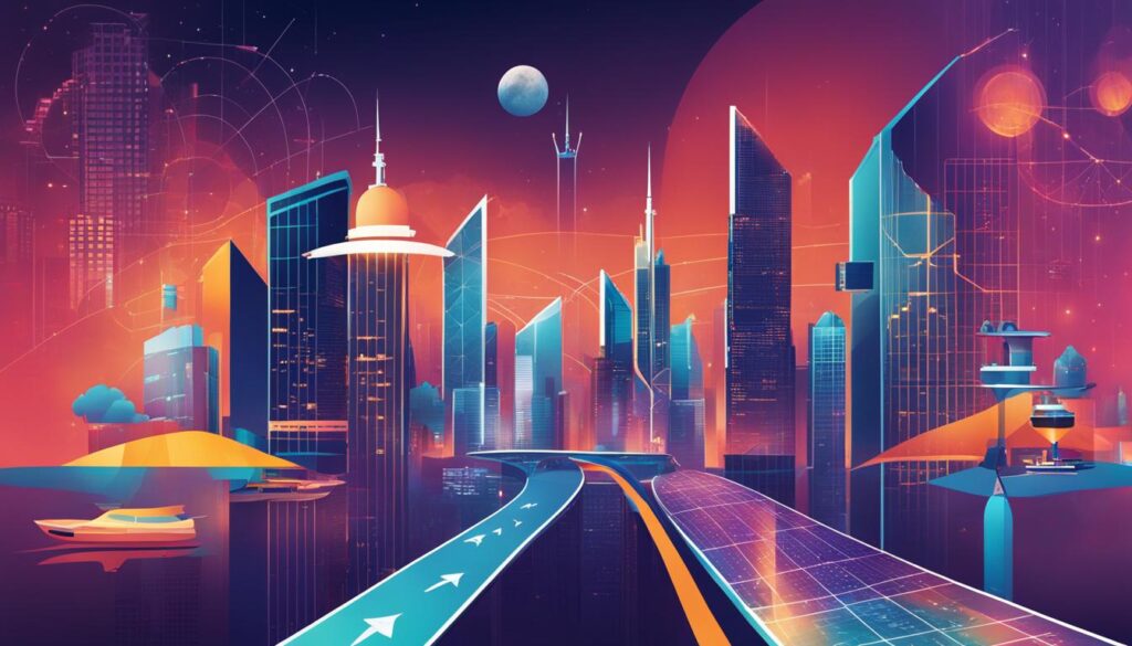 Negocios en Auge Descubre los Previstos para 2024