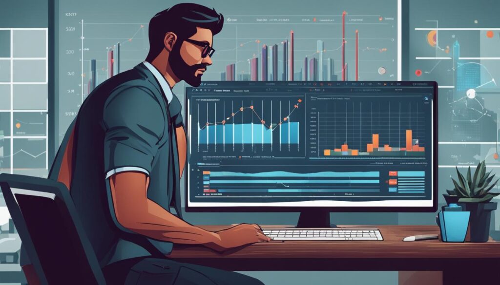 emprender con éxito en el mundo digital