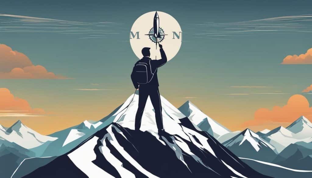 estrategias para emprender con éxito