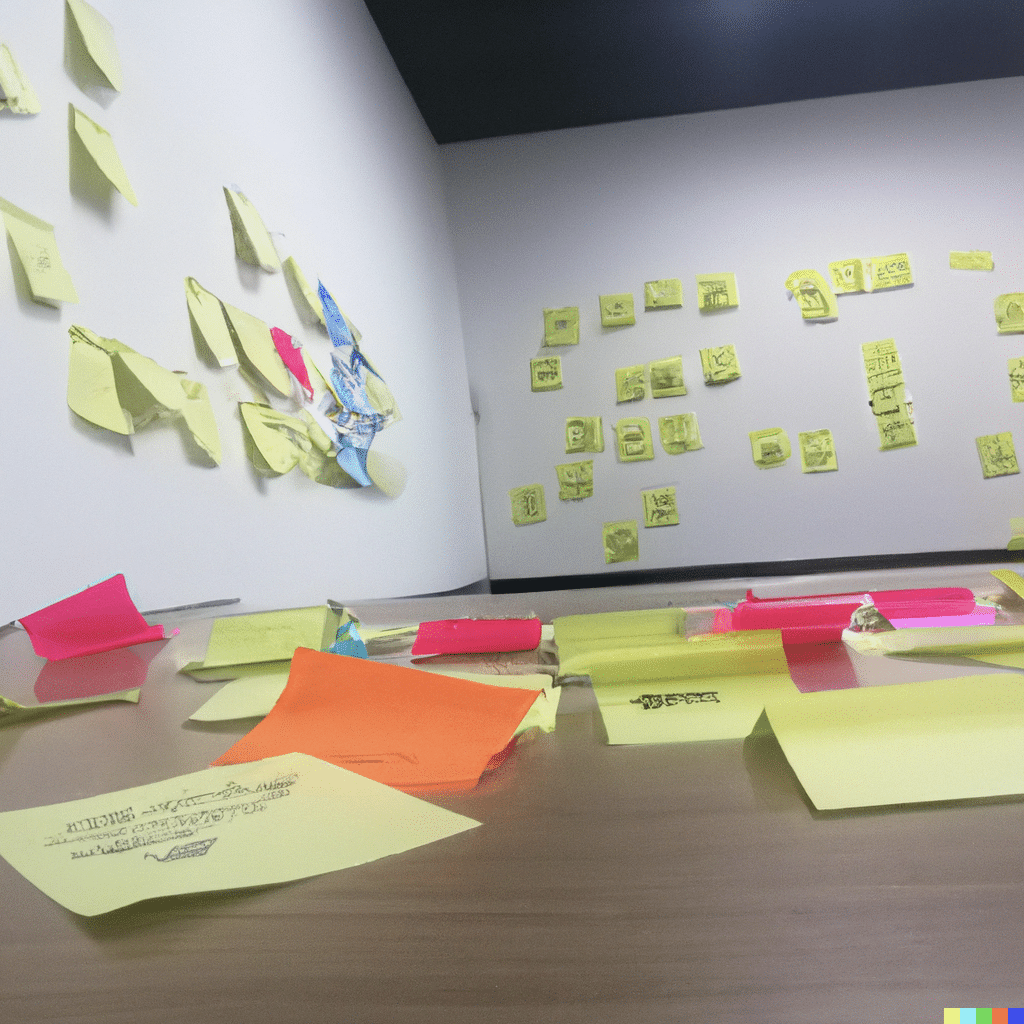 creatividad empresas
