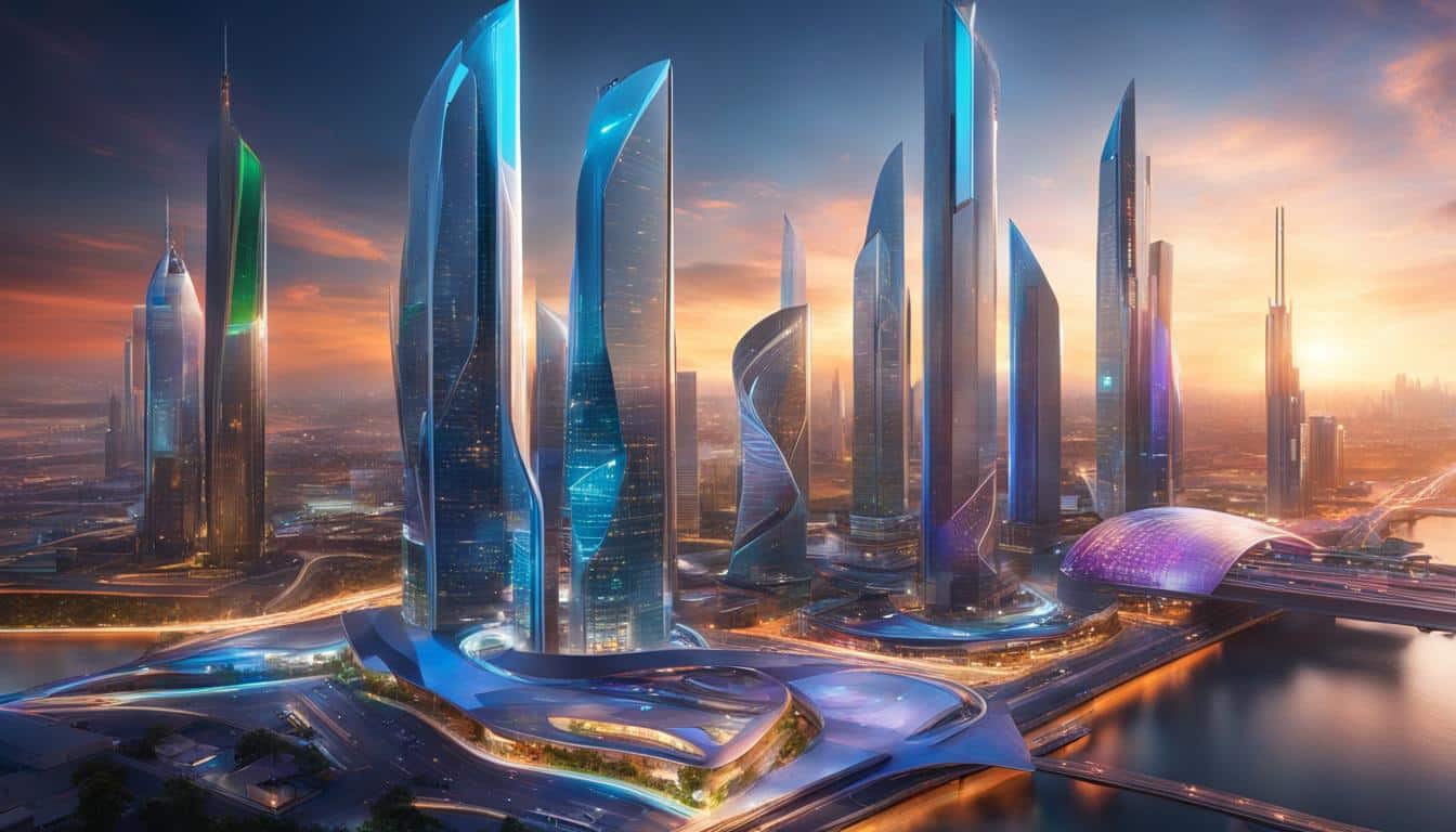 Negocios en Auge Descubre los Previstos para 2024