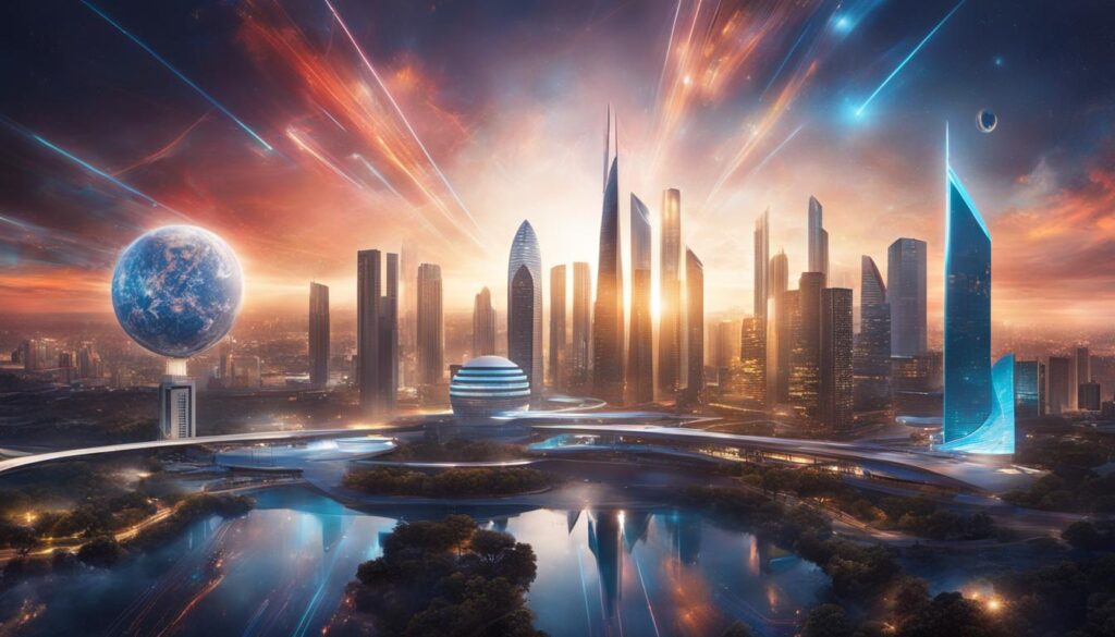 Negocios en Auge Descubre los Previstos para 2024