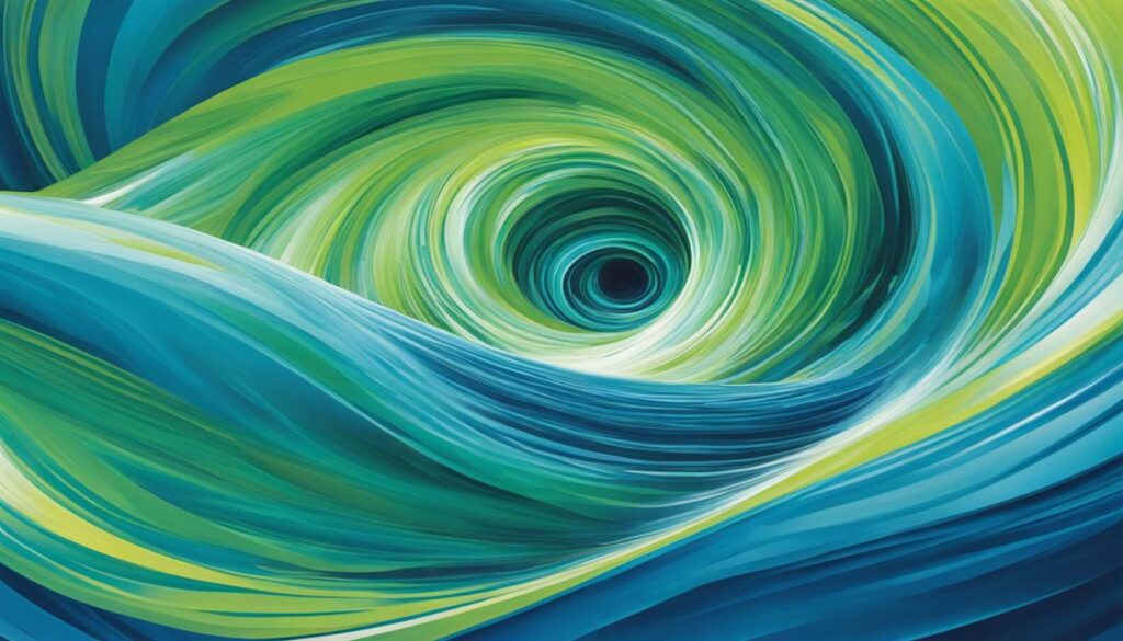 Implementación de las Relaciones Públicas para tu Negocio: impulsar percepción positiva