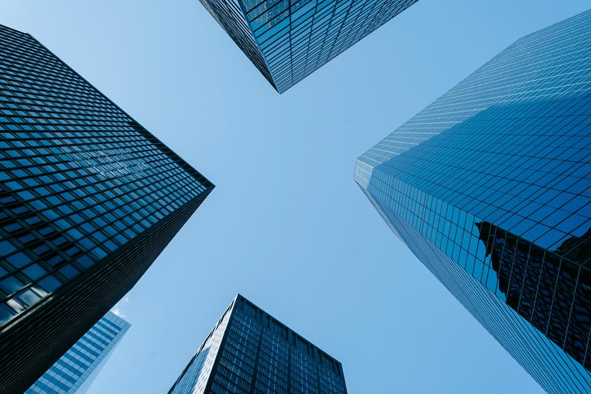 business central ultimate erp for smes