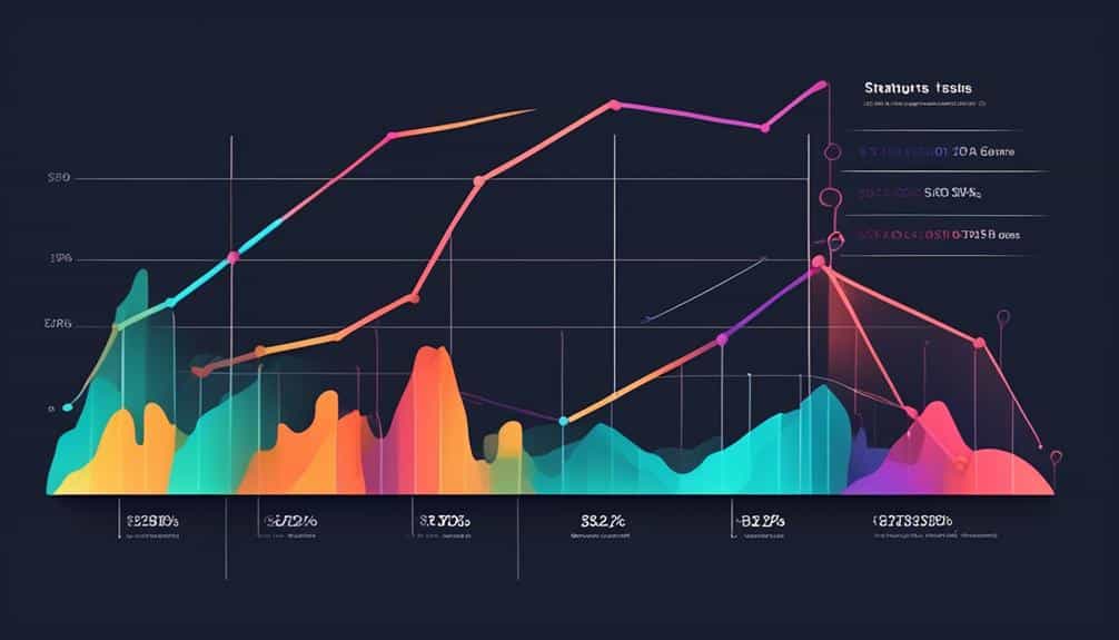 comparando con empresas similares para diseñar estrategias para la evaluación del desempeño en startups