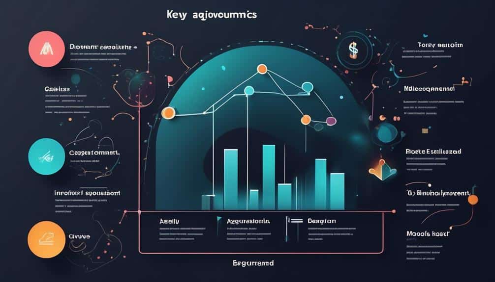 measuring progress in startups