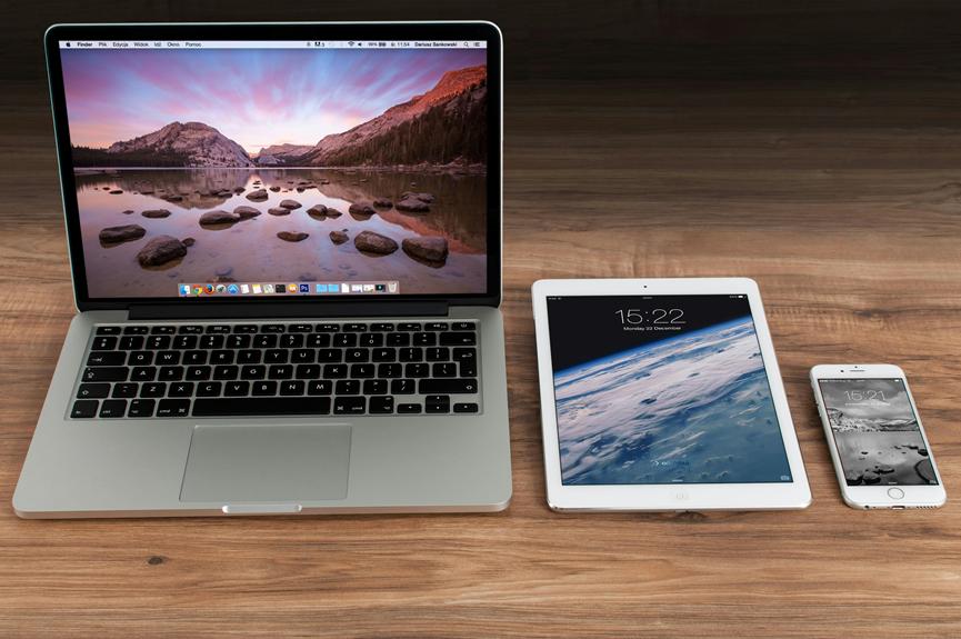 advanced digital marketing strategies