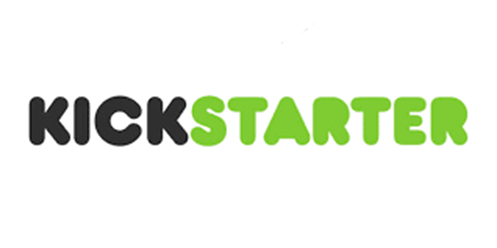Para emprendedores